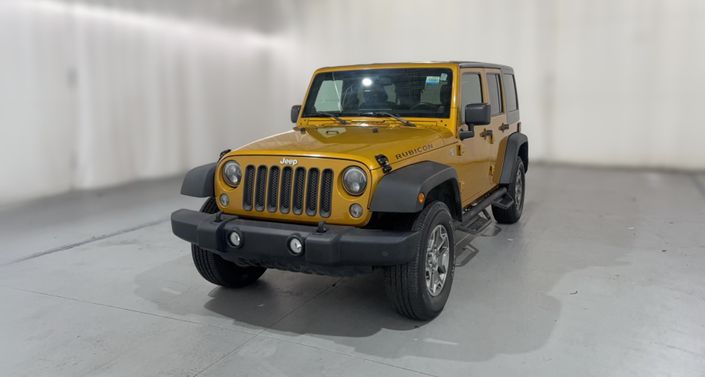 jeep wrangler unlimited 2014 1C4HJWFG4EL167832 image jeep wrangler unlimited 2014 1C4HJWFG4EL167832 image